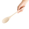 Vogue Wooden Spoon 305mm Vogue Wooden Spoon 305mm