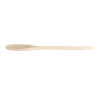 Vogue Wooden Spoon 305mm Vogue Wooden Spoon 305mm