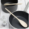 Vogue Wooden Spoon 305mm Vogue Wooden Spoon 305mm
