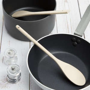 Vogue Wooden Spoon 305mm Vogue Wooden Spoon 305mm