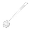Vogue Pea Ladle Vogue Pea Ladle