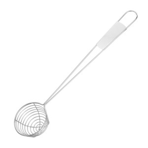 Vogue Pea Ladle Vogue Pea Ladle