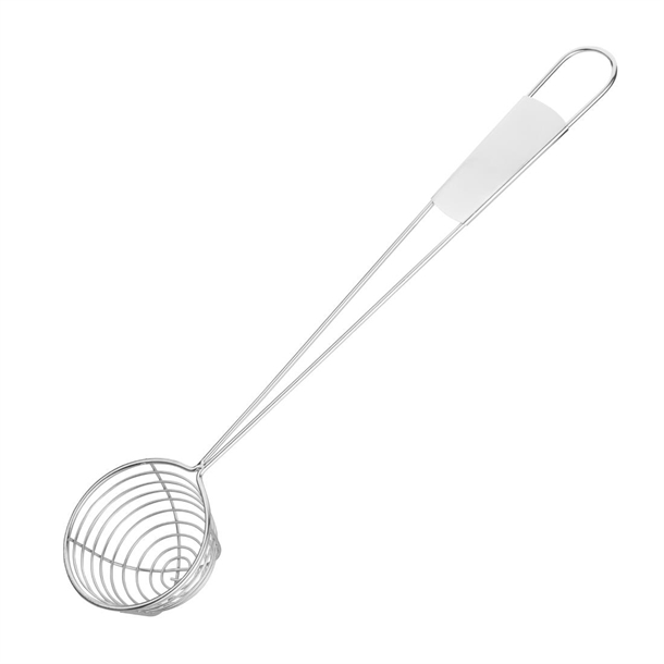 Vogue Pea Ladle Vogue Pea Ladle