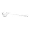 Vogue Pea Ladle Vogue Pea Ladle
