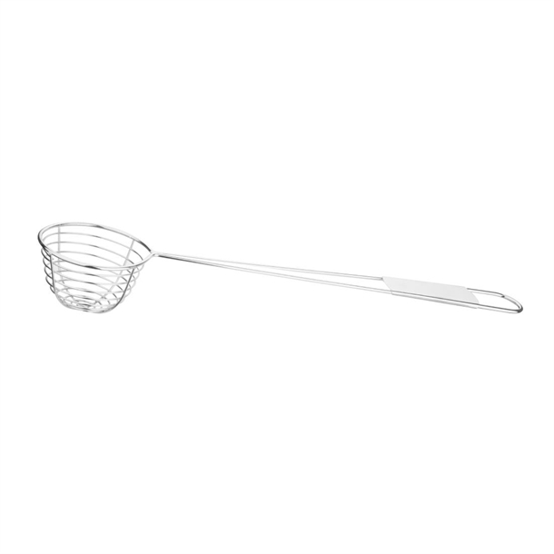 Vogue Pea Ladle Vogue Pea Ladle
