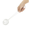Vogue Pea Ladle Vogue Pea Ladle