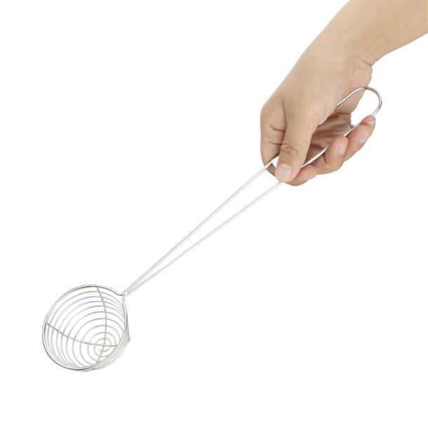 Vogue Pea Ladle Vogue Pea Ladle