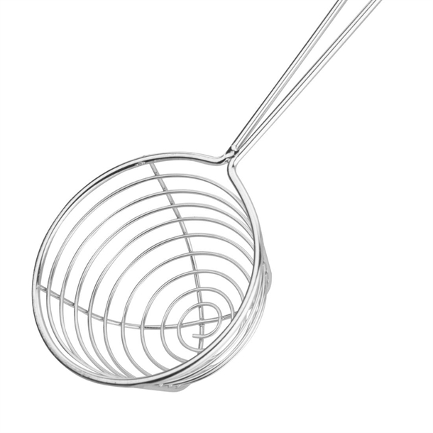 Vogue Pea Ladle Vogue Pea Ladle