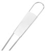 Vogue Pea Ladle Vogue Pea Ladle