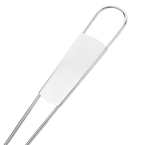 Vogue Pea Ladle Vogue Pea Ladle
