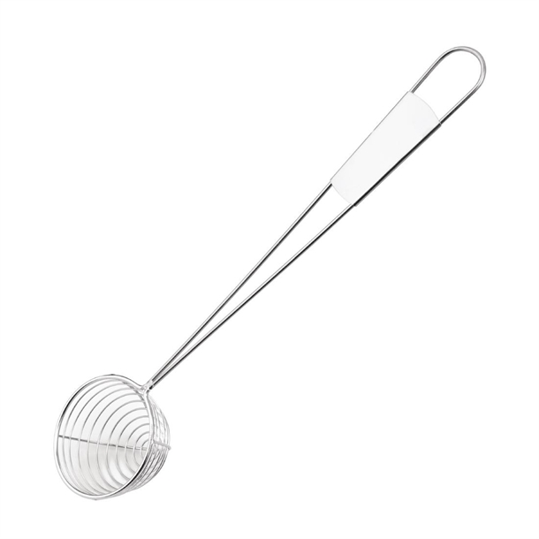 Vogue Pea Ladle Vogue Pea Ladle