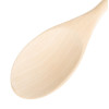 Vogue Wooden Spoon 255mm Vogue Wooden Spoon 255mm