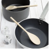 Vogue Wooden Spoon 255mm Vogue Wooden Spoon 255mm