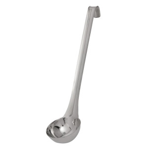 Vogue Ladle 122ml Vogue Ladle 122ml