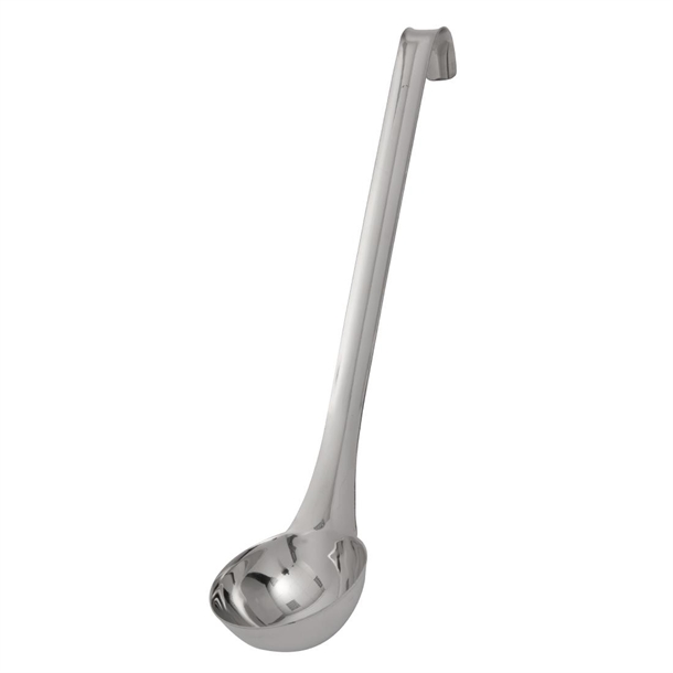 Vogue Ladle 122ml Vogue Ladle 122ml