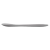 Vogue Silicone Spoonula 285mm Vogue Silicone Spoonula 285mm