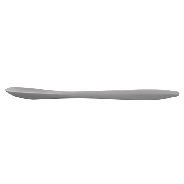Vogue Silicone Spoonula 285mm Vogue Silicone Spoonula 285mm