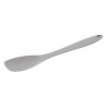 Vogue Silicone Spoonula 285mm Vogue Silicone Spoonula 285mm