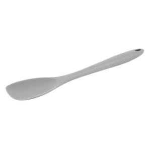 Vogue Silicone Spoonula 285mm
