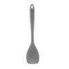 Vogue Silicone Spoonula 285mm Vogue Silicone Spoonula 285mm