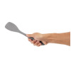 Vogue Silicone Spoonula 285mm Vogue Silicone Spoonula 285mm