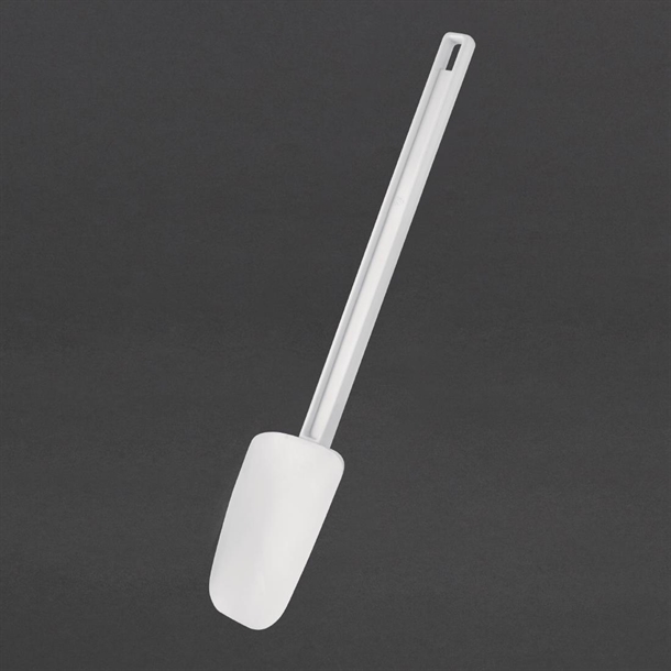 Vogue Spoonula 355mm