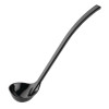 Vogue Ladle 28ml Vogue Ladle 28ml