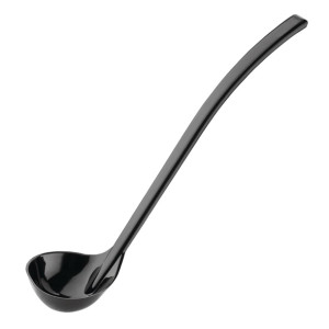 Vogue Ladle 28ml