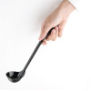 Vogue Ladle 28ml Vogue Ladle 28ml