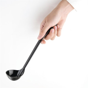 Vogue Ladle 28ml Vogue Ladle 28ml