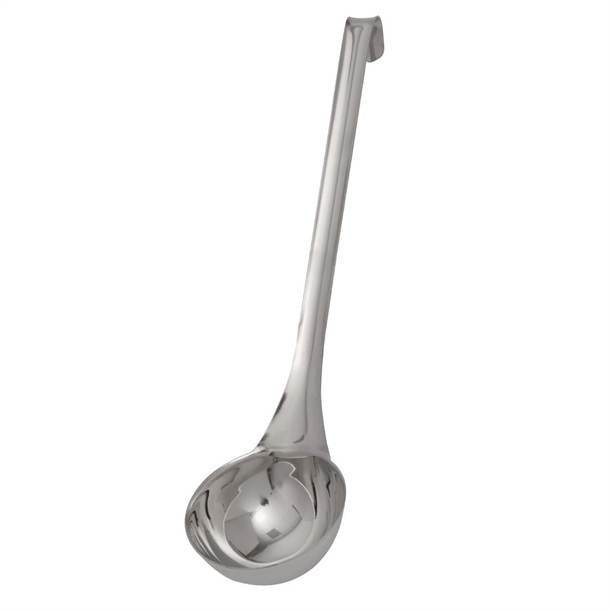 Vogue Ladle 260ml Vogue Ladle 260ml