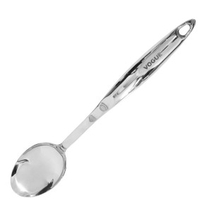 Vogue Spoon 360mm