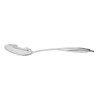 Vogue Spoon 360mm
