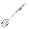 Vogue Slotted Spoon 360mm Vogue Slotted Spoon 360mm