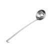 Vogue Ladle 400ml Vogue Ladle 400ml