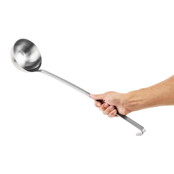 Vogue Ladle 400ml Vogue Ladle 400ml