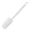 Vogue Rubber Spoonula 255mm Vogue Rubber Spoonula 255mm