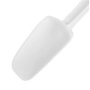 Vogue Rubber Spoonula 255mm Vogue Rubber Spoonula 255mm