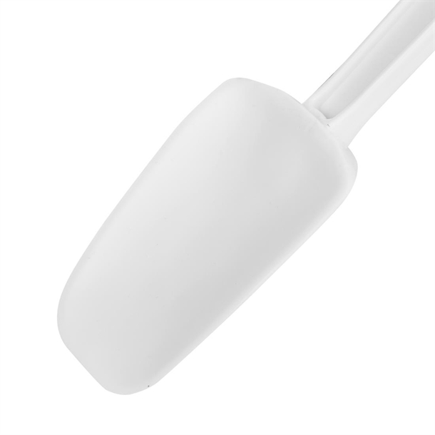 Vogue Rubber Spoonula 255mm Vogue Rubber Spoonula 255mm