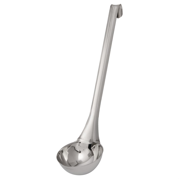 Vogue Ladle 180ml Vogue Ladle 180ml