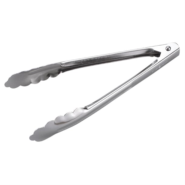 KH Heavy Duty Tongs 300mm KH Heavy Duty Tongs 300mm