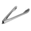 Vogue Kitchen Tongs 240mm
