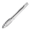 Nisbets Essentials Tongs 240mm