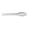 Nisbets Essentials Tongs 240mm