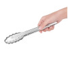 Nisbets Essentials Tongs 240mm