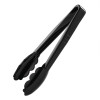 Vogue Kristallon Tongs 230mm