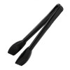 Vogue Kristallon Food Tongs 230mm