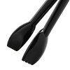 Vogue Kristallon Food Tongs 230mm