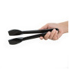 Vogue Kristallon Food Tongs 230mm