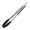 Vogue Heavy Duty Locking Tongs 300mm
